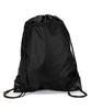 variant:Black:collection-default