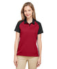 variant:Sport Red/Black:collection-default