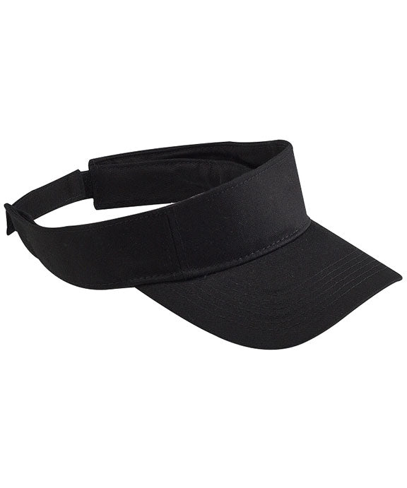 variant:Black:collection-default