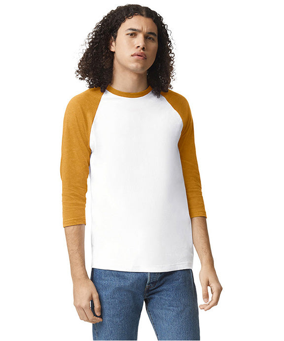 variant:White/Heather Mustrd