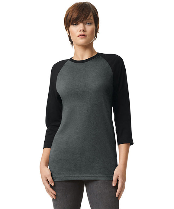 variant:Heather Charcoal/Black