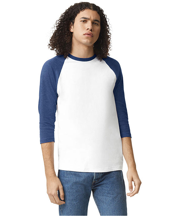 variant:White/Heather Indigo