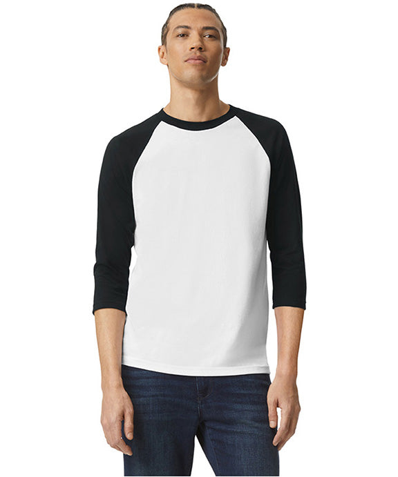 variant:White/Black