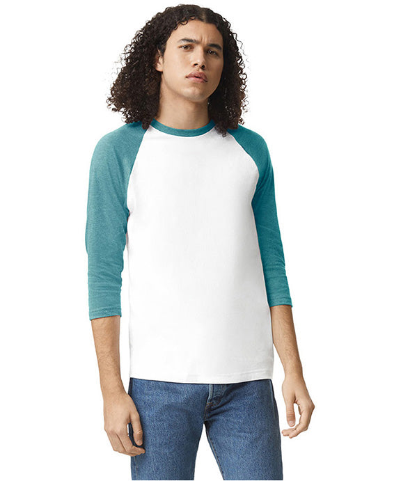 variant:White/Heather Artic