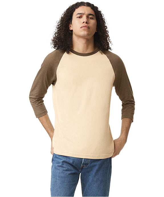 variant:Heather Bone/Heather Army