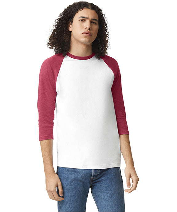 variant:White/Heather Cardinal:collection-default