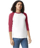 variant:White/Heather Cardinal:collection-default