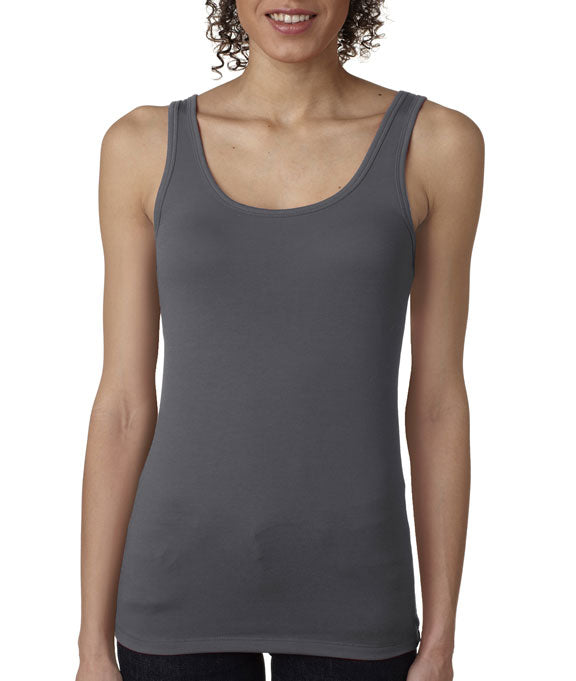 variant:Dark Grey:collection-default