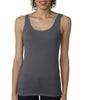 variant:Dark Grey:collection-default