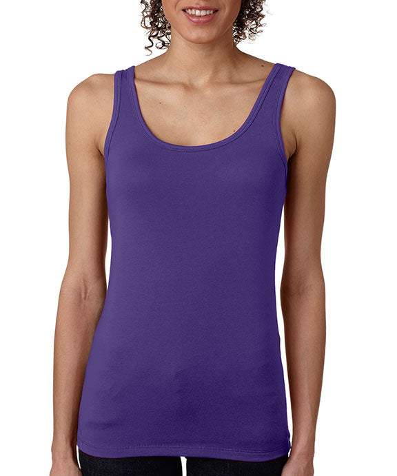 variant:Purple Rush