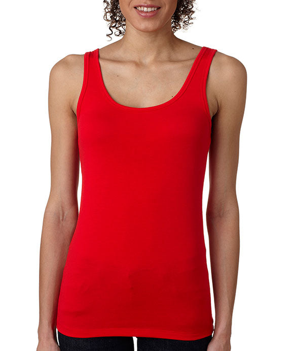 variant:Red