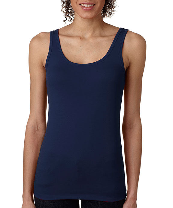 variant:Midnight Navy