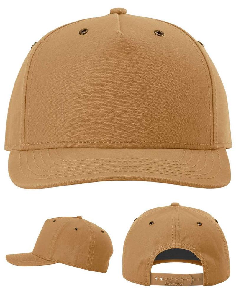 variant:Wheat:collection-default