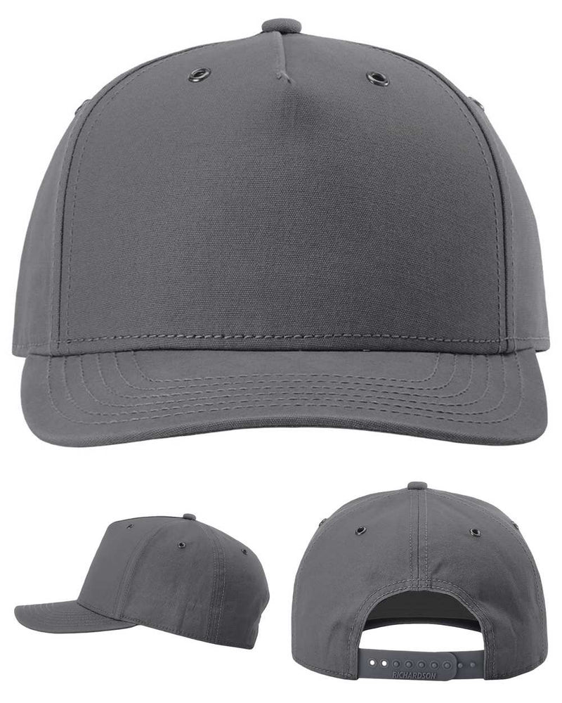 variant:Dark Grey