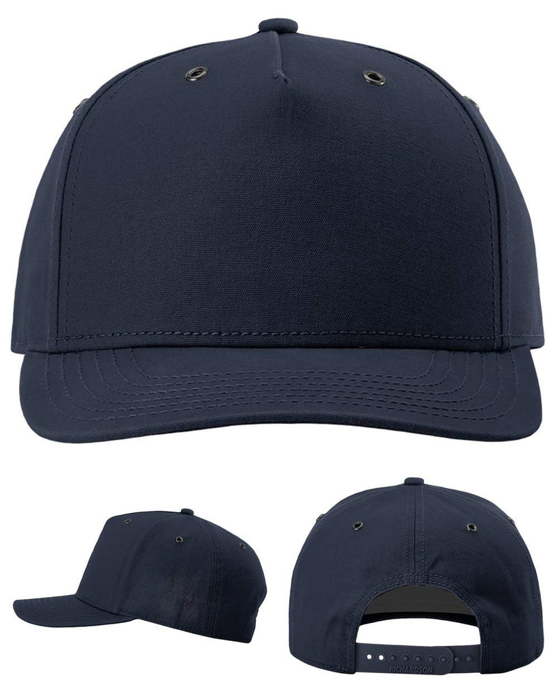 variant:Navy