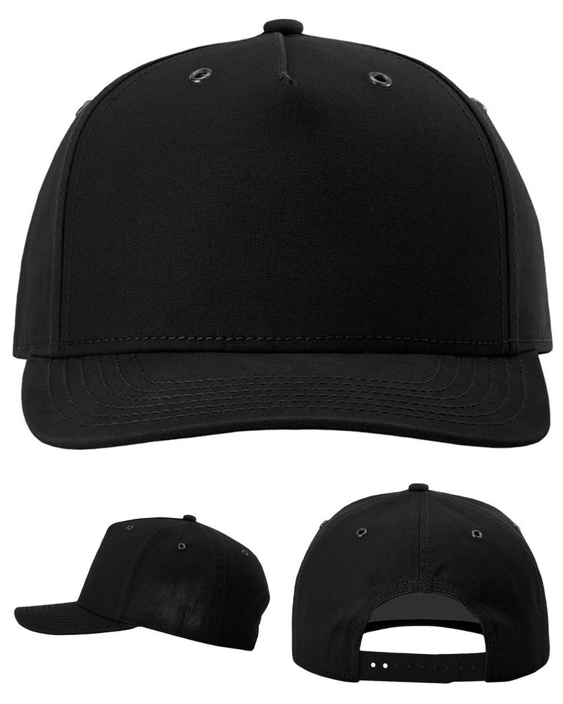 variant:Black