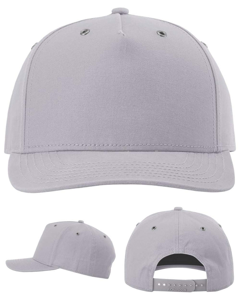 variant:Grey