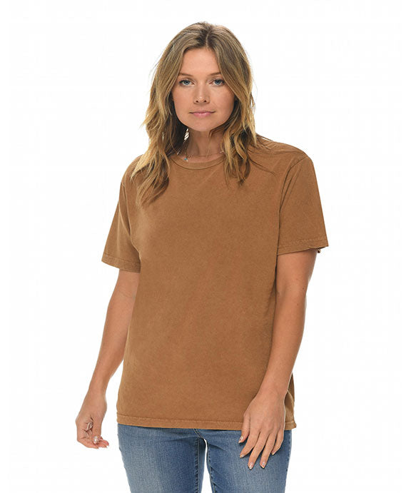 variant:Vintage Camel