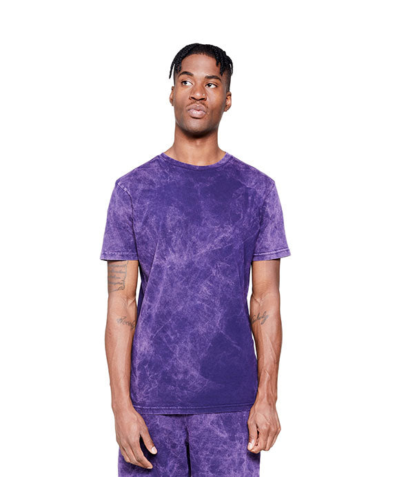 variant:Cloud Purple