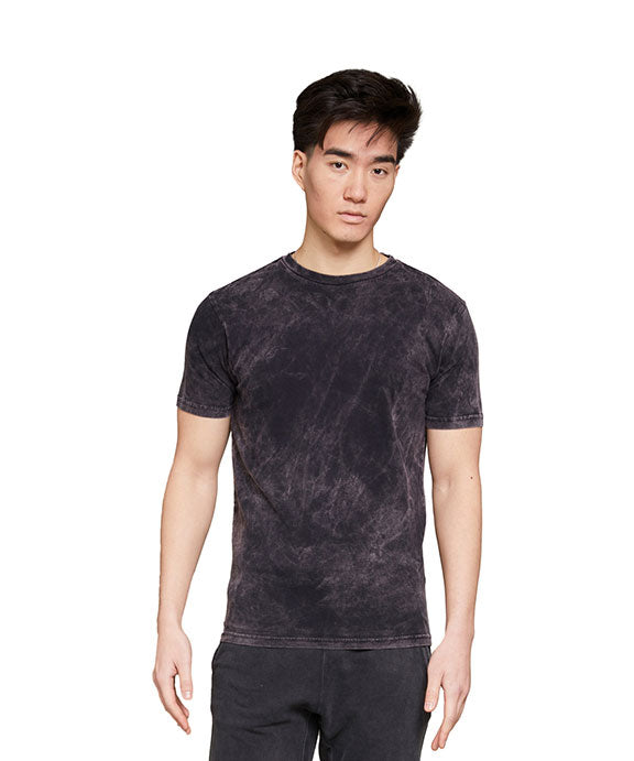 variant:Cloud Black