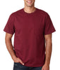 variant:Maroon:collection-default