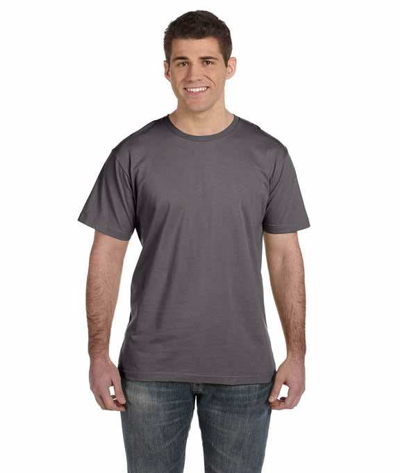 variant:Charcoal