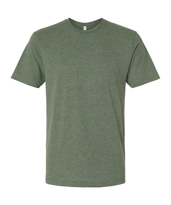 variant:Bamboo Blackout