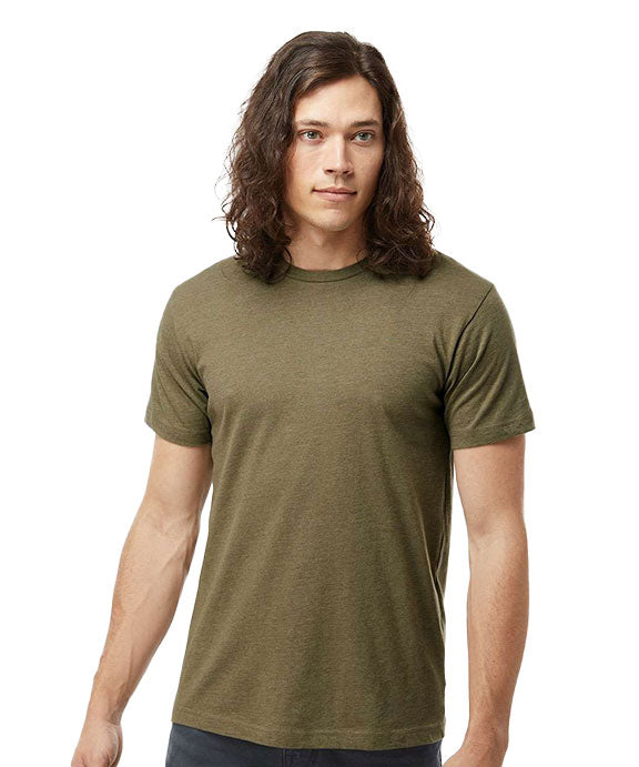 variant:Vintage Military Green