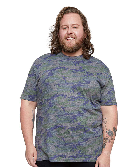 variant:Vintage Camo