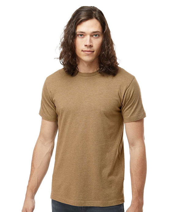 variant:Vintage Coyote Brown