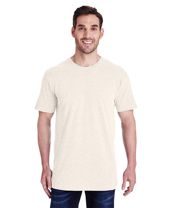 variant:Natural Heather