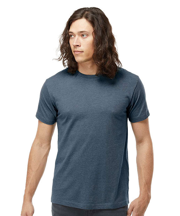 variant:Vintage Denim