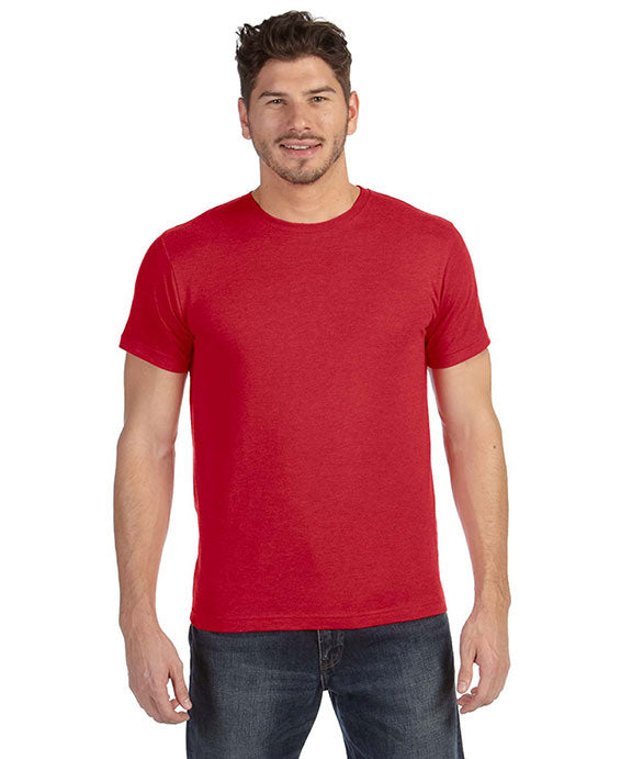 variant:Vintage Red:collection-default