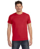 variant:Vintage Red:collection-default