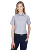 variant:Oxford Grey:collection-default