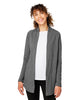 variant:Graphite Melange:collection-default