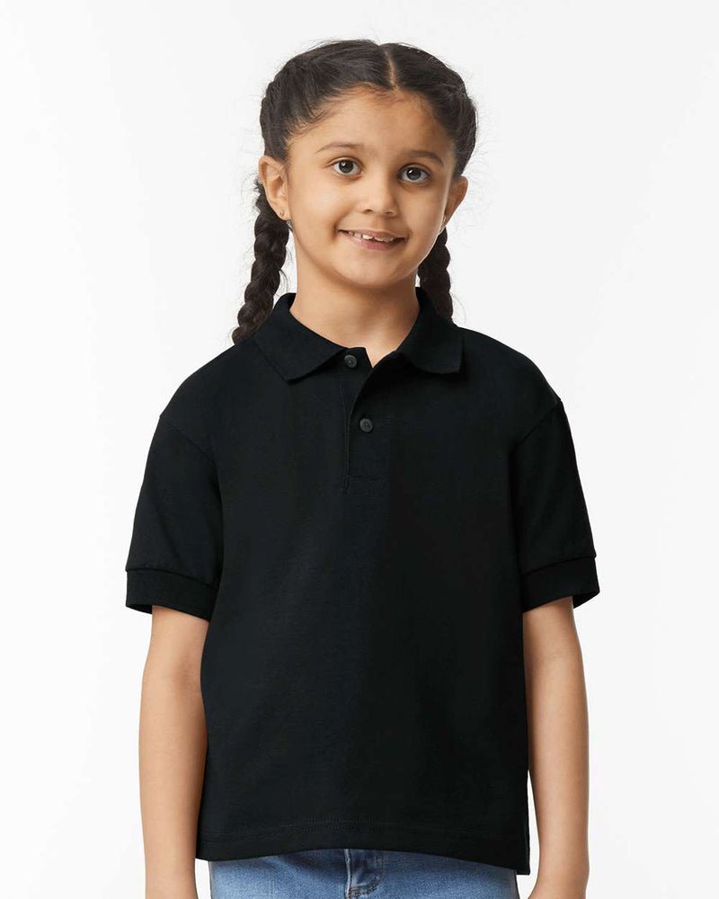 variant:Black