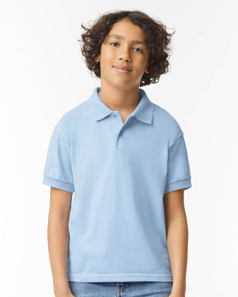variant:Light Blue