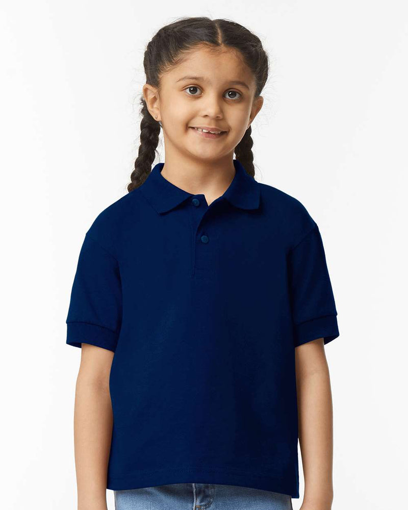 variant:Navy