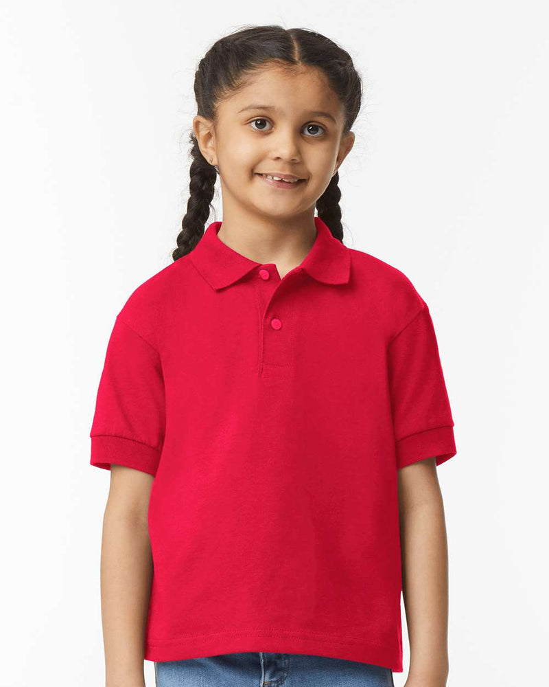 variant:Red