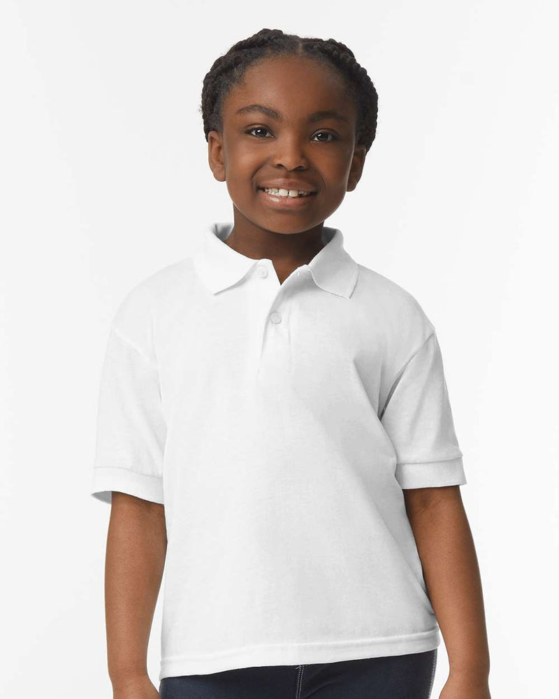 variant:White