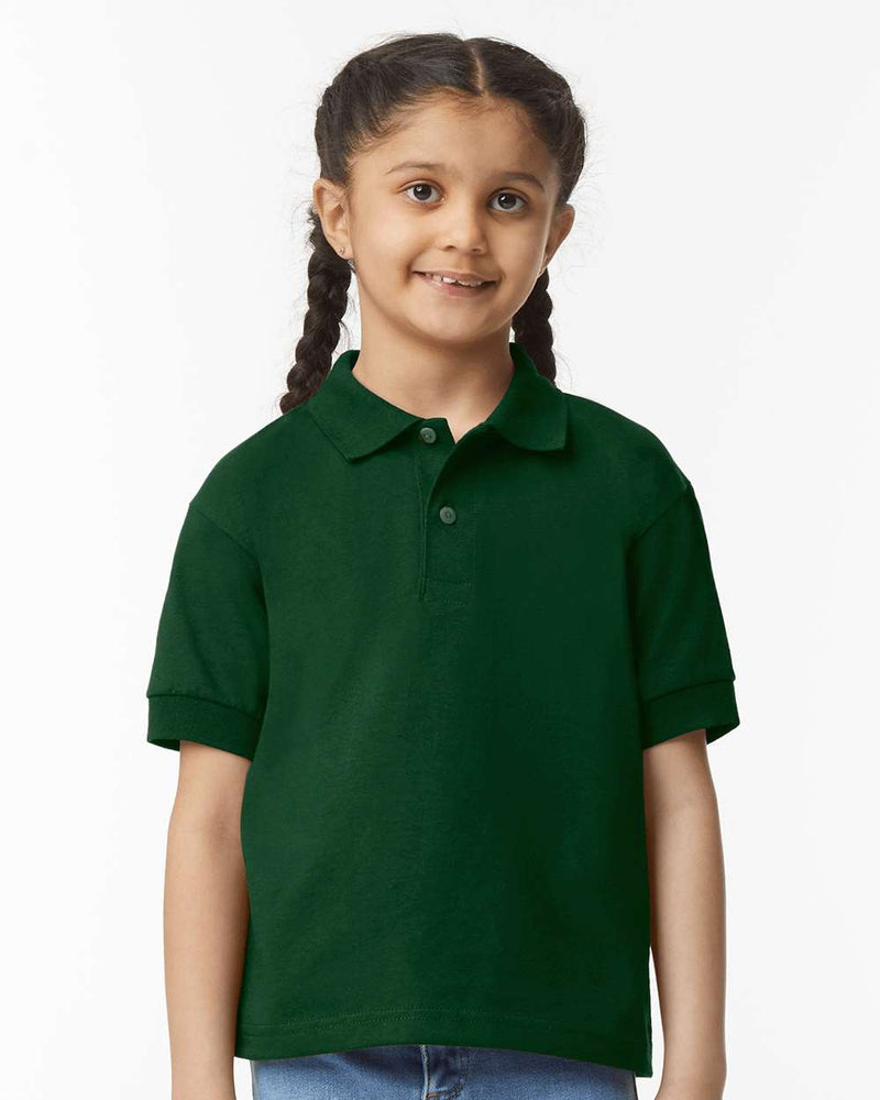 variant:Forest Green:collection-default