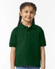 variant:Forest Green:collection-default