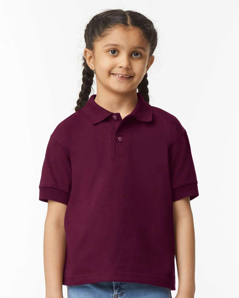 variant:Maroon