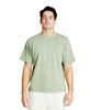 variant:Oil Green:collection-default