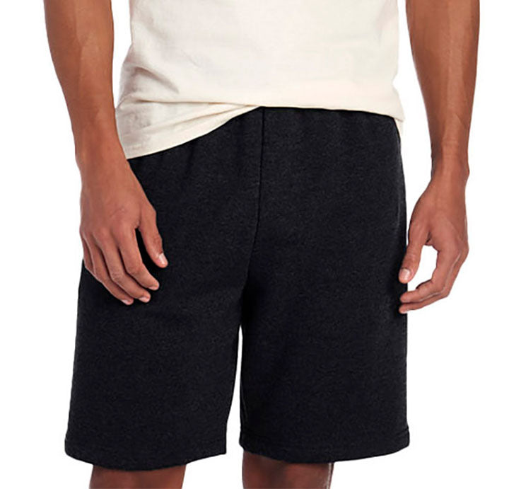 variant:Black