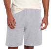variant:Athletic Heather:collection-default