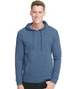 variant:Heather Slate Blue:collection-default