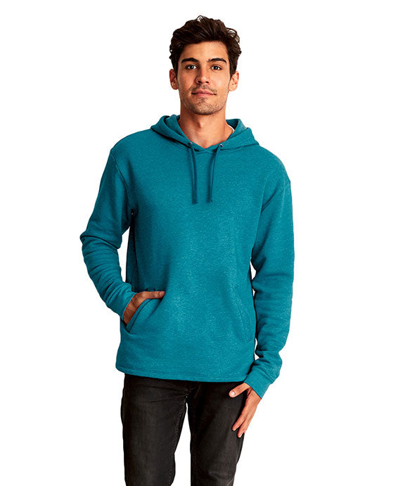 variant:Heather Teal