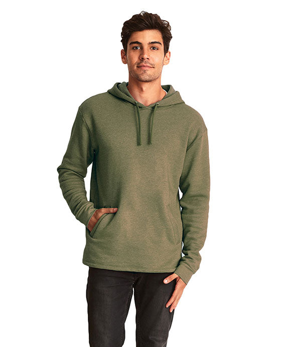 variant:Heather Military Green:collection-default